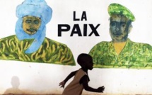 Mali: poursuite des travaux pour une meilleure décentralisation à Bamako
