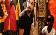 Abus sexuels sur des enfants à Dakar: 8 victimes présumées de Theret identifiées