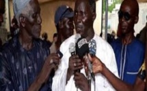 Locales/Ndindy: BBY vole en éclats, le coordonnateur communal de l'Apr rejoint Yewwi Askan Wi