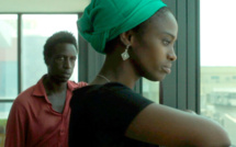 « TEY » d’Alain GOMIS projeté à New York