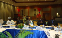 Sommets UEMOA et CEDEAO : « Dakar tournant important dans l’avancée du processus d’intégration économique dans la sous-région », Mankeur Ndiaye