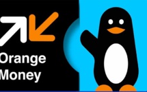 Escroquerie via Wave et Orange Money: la DSC démantèle une bande de faux agents de la Sonatel