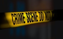 Niary Taly : Un enseignant meurt dans sa chambre à l’insu des voisins durant trois jours