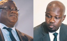 Ziguinchor: l'alliance Baldé-Sonko presque ficelée !