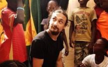 Abus sexuels et pédopornographie d'un Français sur des enfants à Keur Mbaye Fall: les horribles révélations de l’enquête