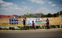 Présidentielle malgache: la campagne électorale a été riche en débats d'idées