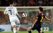 Barça-Real: Le clasico le plus suivi de l’histoire ?
