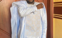 Ousmane Sonko et le pacte de Bambaya (Par Cheikh Fatma Diop)