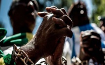 Mali: Il est grand temps de mettre fin à l'impunité des attaques barbares contre les « esclaves » - experts de l’ONU