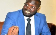 Pour le choix du candidat de BBY à Dakar, Abdoulaye Diouf Sarr et Amadou Ba se sont parlés », révèle Papa Mahawa Diouf