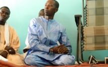 Cheikh Amar : On raconte beaucoup de balivernes sur l’affaire Dangote