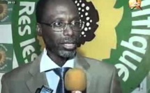 L’«Acte III de la décentralisation» ou l’acte majeur qui va consacrer la fin du conflit en Casamance