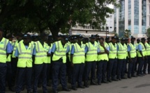 Direct Assemblée, DPG : Lutte contre le chômage dans le discours du Premier ministre