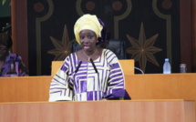 Direct Assemblée, DPG, Acte III de la décentralisation : Un comité de suivi permanent de la mise en œuvre de la réforme sera créé