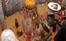 Keur Massar: trois individus arrêtés pour actes de « charlatanisme et fétichisme »