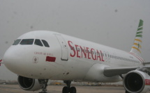 L’Etat, nouvel actionnaire majoritaire : de nouvelles ailes pour Sénégal Airlines
