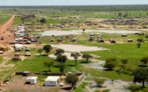 Soudans: dernier jour du référendum d’autodétermination à Abyei