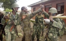 RDC: selon la Monusco, le M23 est «quasiment fini» militairement