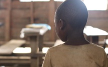 Thiaroye: un tôlier viole plusieurs fois un garçon de 8 ans