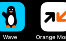 Arnaque via les plateformes de transfert d'argent: 60 plaintes, 13 arrestations, 150 millions détournés via Wave et Orange Money