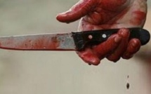 Italie: un Sénégalais s'introduit chez un Pakistanais et blesse leur son fils de 16 ans