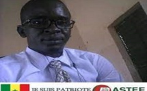 Locales Matam: le coordonnateur de Yewwi Askan Wi démissionne et rejoint l'Apr après avoir déposé de "faux documents"