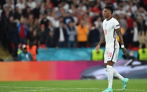 Euro 2020 : 10 semaines de prison pour des propos racistes après la finale