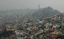 Ibrahima Diagne DG de Promoged: "la mauvaise gestion des déchets fait perdre au Sénégal 85 milliards de Fcfa..."