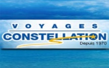 Faux appel d’offre de la Fao: « Planète Tours voyages » escroquée à hauteur de plus de 20 millions FCfa