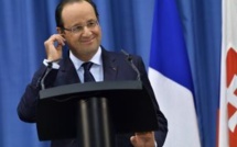 Libération des otages français au Niger: pourquoi Paris a choisi la négociation ?