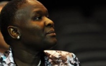 Afrique du Sud: la chef de la police soupçonnée d’entrave à la justice