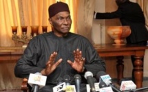 Abdoulaye Wade : deux raisons pour un retour au bercail en novembre