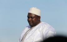 Présidentielle en Gambie : La Commission électorale rejette 15 dossiers de candidature