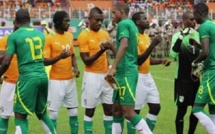 Mondial 2014: Pierre Ménès dit pourquoi le Sénégal ne peut pas rivaliser avec la Côte d'Ivoire