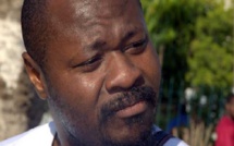 Nécrologie : le père de Guy Marius Sagna n'est plus