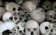RCA : l'ONU met en garde contre un risque de «génocide»