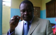 Meurtres suivi de suicide à Sacré-Cœur: le dossier de divorce, les lettres et le testament