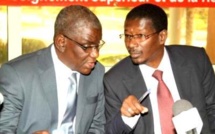 L’Académie Chinoise des Sciences Agricoles va accompagner l’Université du Sine Saloum de Kaolack