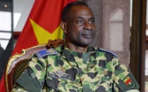 Procès de l’assassinat de Sankara: les accusations de Diendéré contre l’ex-Premier ministre Zida