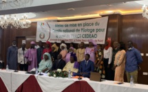 La CEDEAO adopte le Programme régional d'appui à la coopération transfrontalière pour favoriser la cohésion sociale