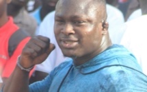 Pikine Guinaw Rails : Modou LO échappe de peu au lynchage