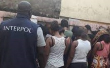 Trafic de jeunes filles à des fins d'esclavage et de prostitution: le réseau libanais de Dakar cerné