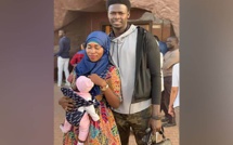 Incendie meurtrier à Denver: le procès de la famille Ndiol s’ouvre vendredi