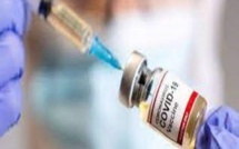 Covid-19 : l’OMS confirme la flambée des cas en Europe (+10% de hausse)