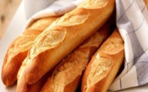 Les boulangers prolongent leur grève de 72 heures à partir de ce vendredi