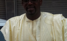 Vol présumé d'hydrocarbures à Senstock: Bara Gueye, le patron de Clean Oil en eaux troubles