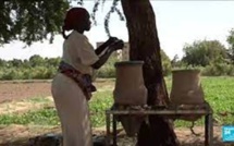 À Khartoum, le quartier agricole de Tuti veut continuer la résistance contre le putsch au Soudan