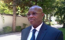 Apr, le parti présidentiel : Macky SALL renvoie Me Alioune Badara CISSE au statut de simple militant