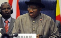 Au Nigeria, le président envisage de prolonger l’état d’urgence dans le nord-est du pays