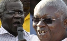Mozambique: la Renamo rejette l'offre de dialogue du président Guebuza